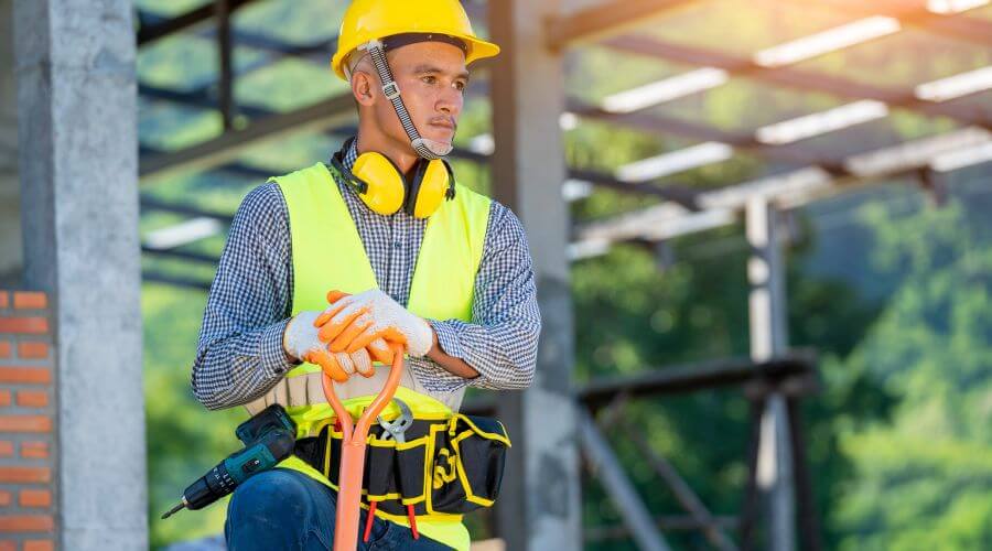 Professional gutter cleaning in Santaquin, UT